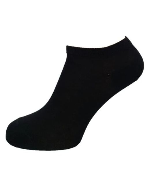 Lorenzline носки 10 пар укороченные износостойкие размер 40/43