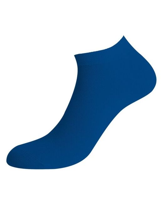 Phillipe Matignon носки 1 пара укороченные фантазийные размер 45-47