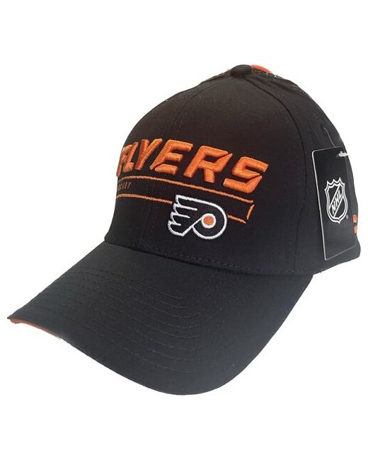 Philadelphia Flyers Форма размер 55-58