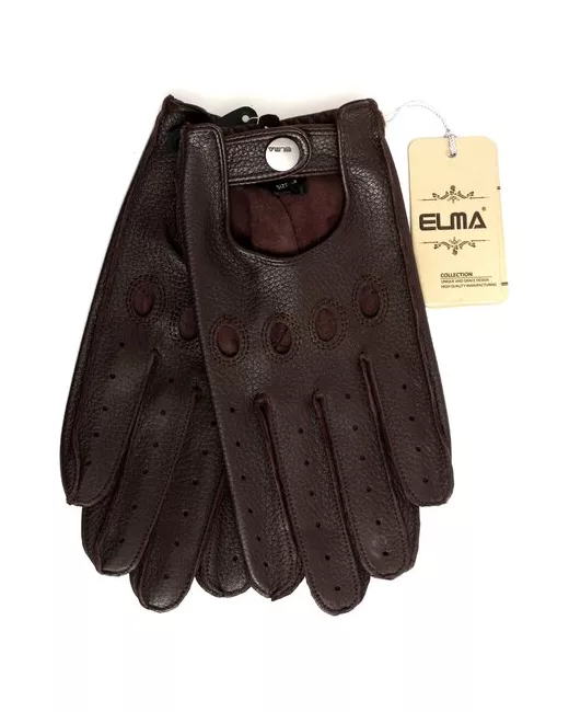 Elma Автомобильные перчатки