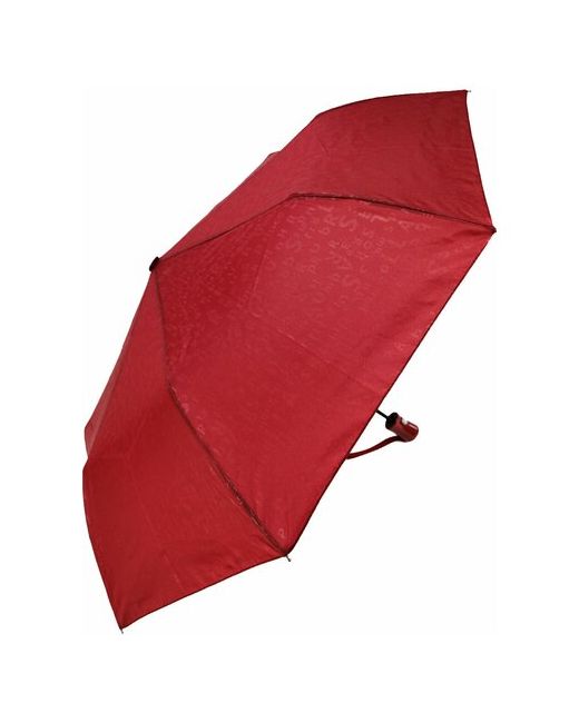 MAX umbrella Зонт-шляпка полуавтомат 3 сложения купол 98 см. 8 спиц система антиветер чехол в комплекте для
