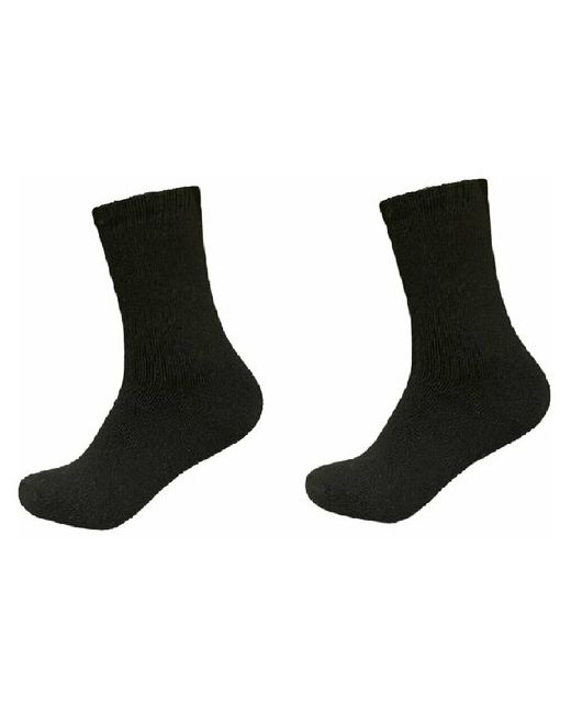 Noskof носки классические махровые размер 42/44