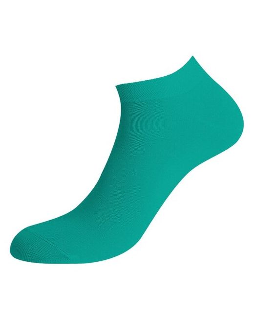 Phillipe Matignon носки 1 пара укороченные фантазийные размер 45-47