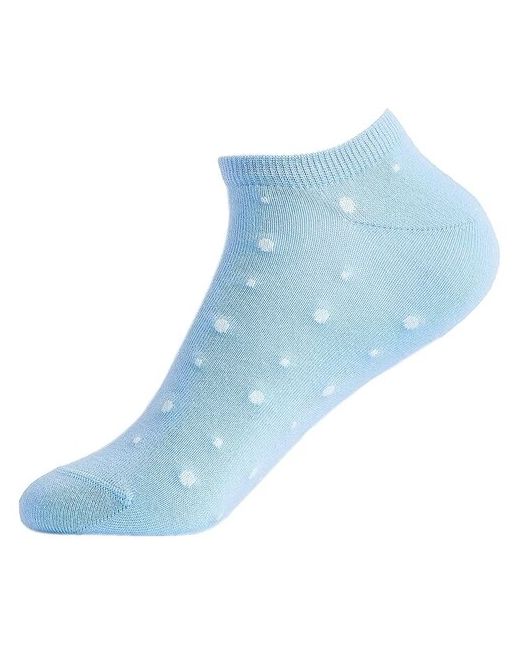 Minimi носки укороченные размер 39-41 25-27