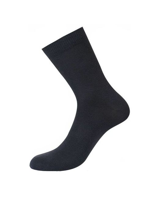Omsa носки 5 пар классические нескользящие размер 45-47