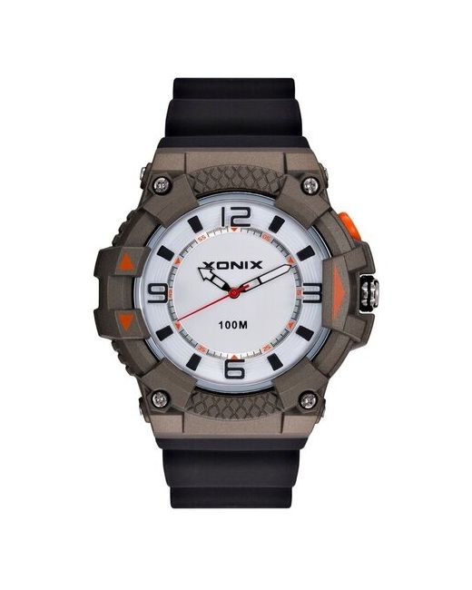 Xonix Наручные часы Часы наручные AX-UQ