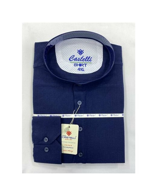 Castelli Рубашка размер 2XL