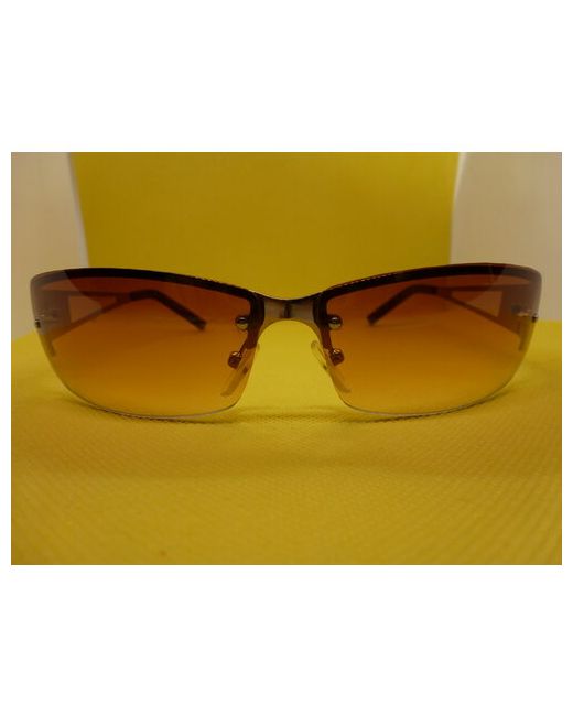 китай YIMEI Солнцезащитные очки 20398181240 узкие складные с защитой от УФ черный