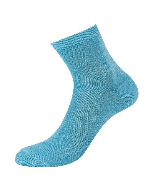 Minimi носки средние размер 39-41 25-27