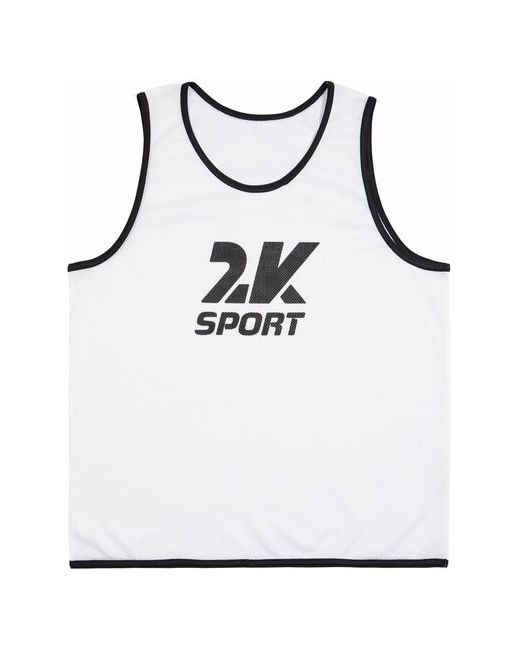 2K Sport Манишка Optimal