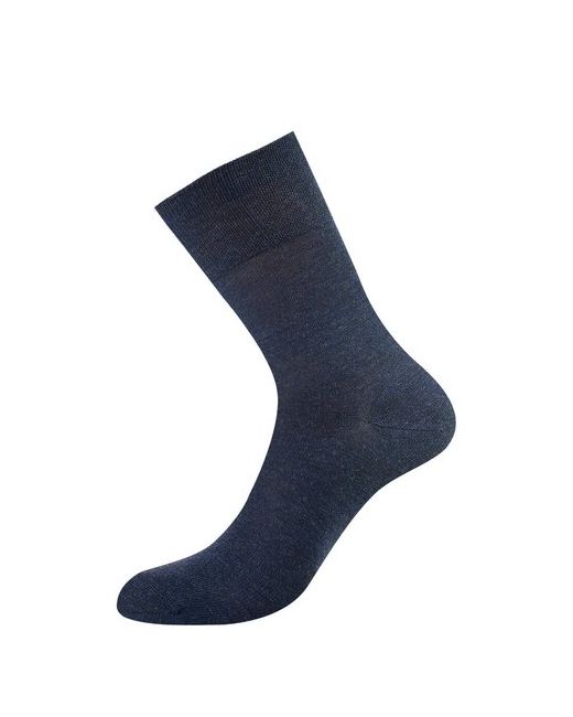Phillipe Matignon носки 1 пара классические размер 45-47