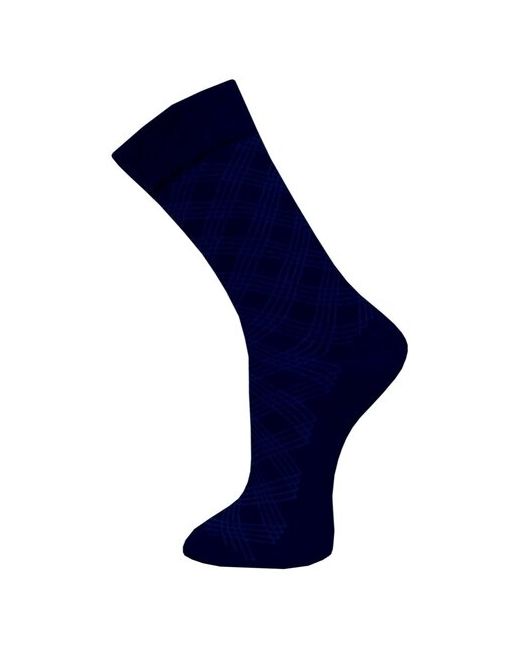Palama носки 1 пара классические размер 25