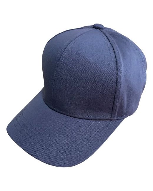 Fashion caps Бейсболка летняя размер 57-58
