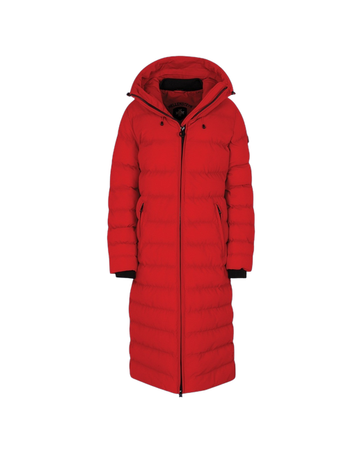 Wellensteyn Куртка демисезон/зима размер S