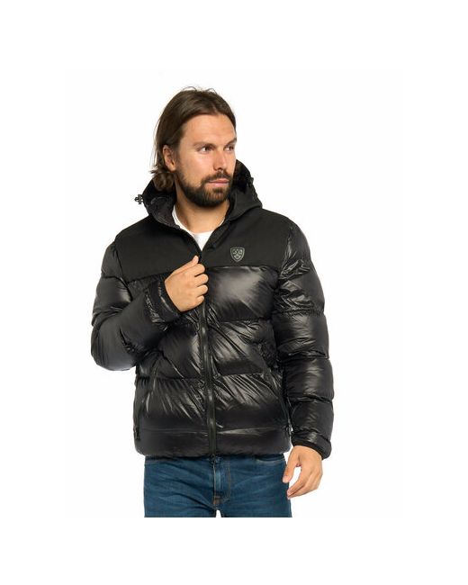 Atributika &amp; Club™ Куртка демисезон/зима размер 46-48