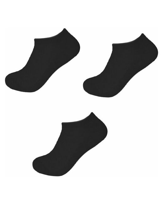 Naitis носки укороченные размер 25