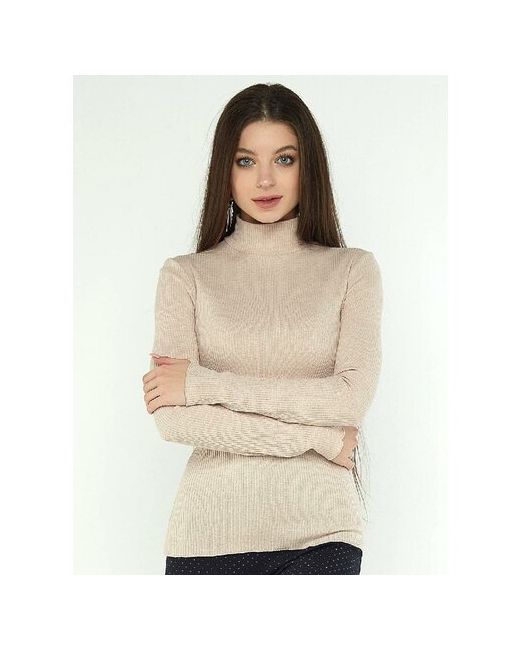 Modami24 Пуловер размер 44
