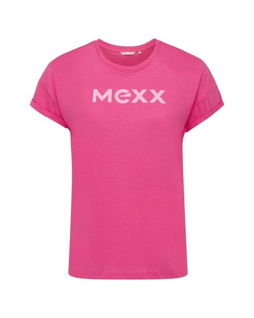 Mexx Футболка размер XS