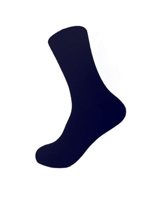 Naitis носки 1 пара классические размер 31