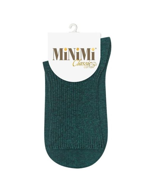 Minimi носки средние размер 39-4125-27