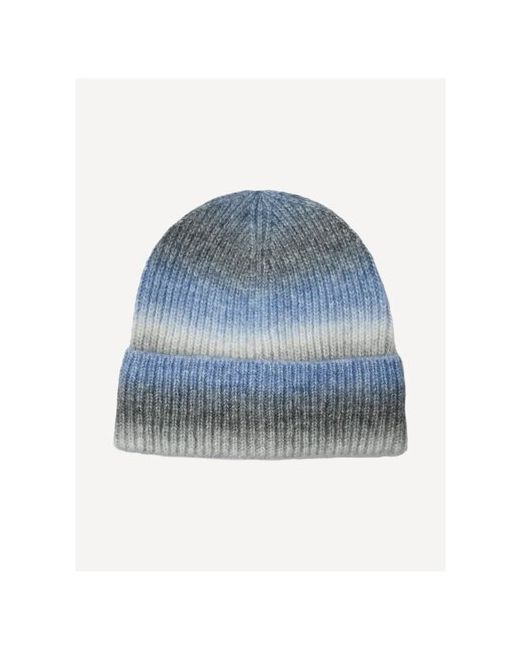 Mark Seven Шляпа демисезон/зима размер OneSize