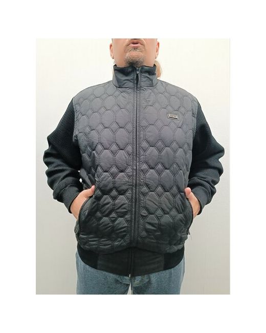 Olser Куртка демисезонная размер 6XL60-62
