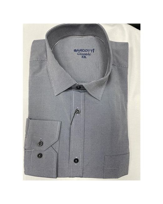 Barcotti Рубашка размер 2XL60