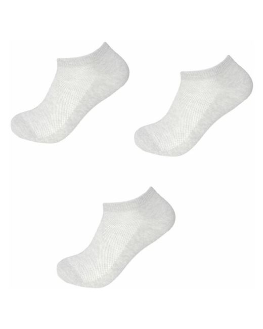 Naitis носки укороченные размер 27