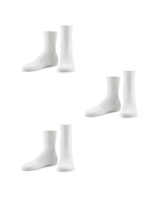 Dr. Feet носки средние размер 23