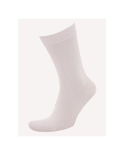 Гранд носки 1 пара классические размер 31 47-48