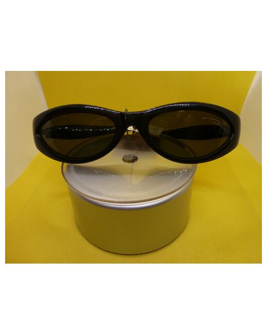 китай porpois Солнцезащитные очки 97068181240 кошачий глаз складные с защитой от УФ для черный