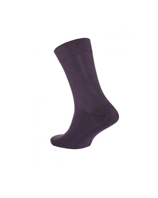 DiWaRi носки 1 пара классические размер 2540-41