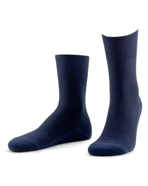 Dr.Feet носки 1 пара классические на 23 февраля размер 25