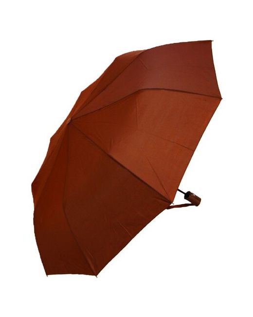 Lantana Umbrella Зонт-шляпка полуавтомат 3 сложения купол 102 см. 9 спиц система антиветер чехол в комплекте для