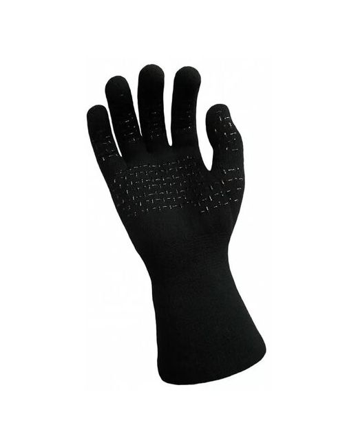 DexShell Перчатки ThermFit Neo Gloves размер черный
