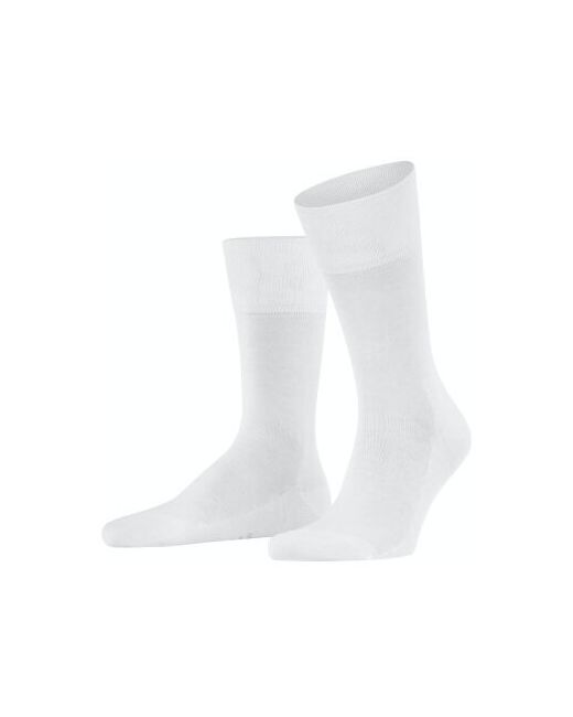 Falke носки 1 пара классические размер 45-46