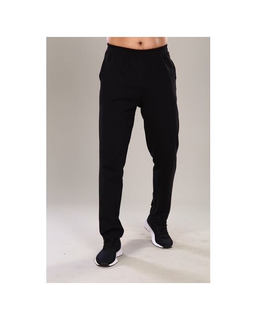 IvCapriz Горнолыжные брюки размер 46 черный