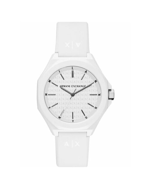 Armani Exchange Наручные часы AX4602