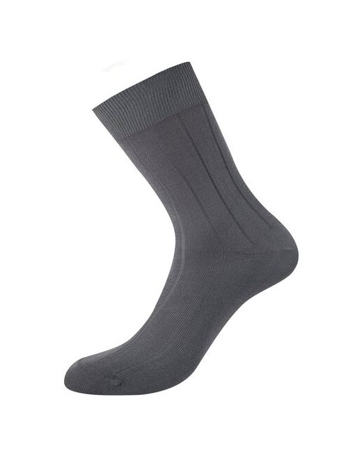 Omsa носки 1 пара классические размер 42-44