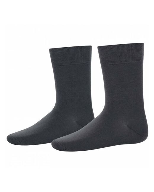 Incanto носки 1 пара классические размер 40-41