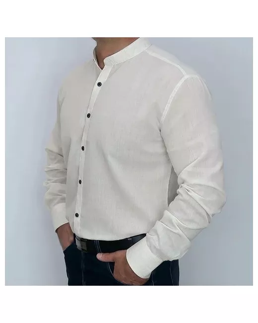 Hugo Bitti Рубашка размер XL
