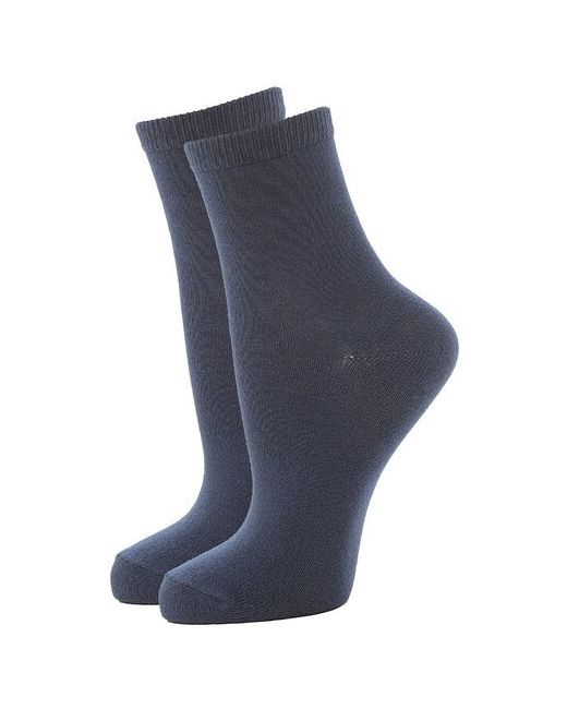 Karmen носки средние размер 2-M38-40