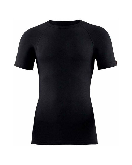 BlackSpade Термобелье футболка размер L черный
