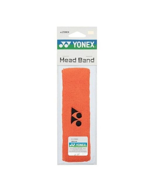 Yonex Повязка размер one