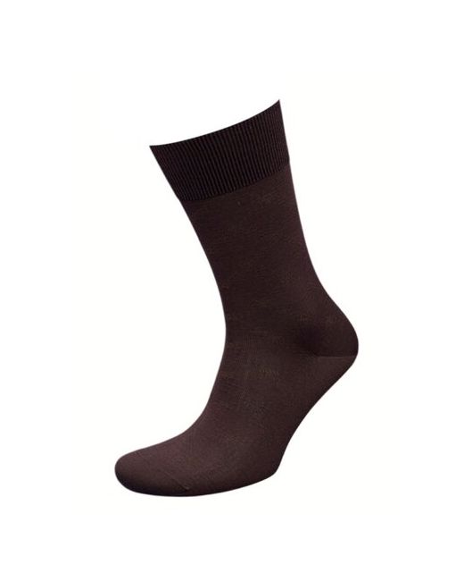 Гранд носки 1 пара классические размер 27 41-43