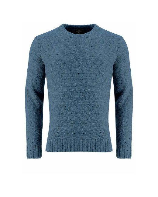 Fynch-Hatton Пуловер размер L