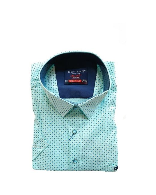 Bettino Рубашка размер 6XL66
