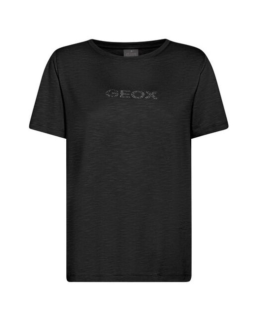 Geox Футболка размер XS