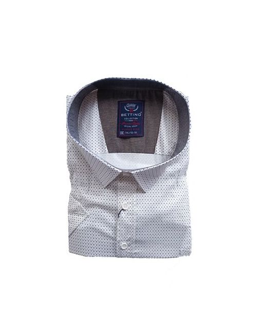 Bettino Рубашка размер 9XL76
