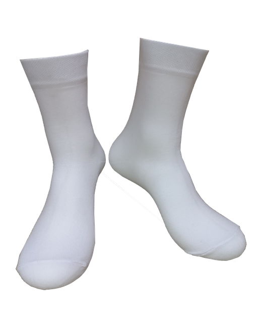 Сартэкс носки 5 пар классические размер 41-43